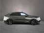 Audi Q8 55 TFSI e Pro Line S | Pano | B&O | 23 inch | Head Up | 360Cam | Matrix | Trekhaak | 4-Wiel Besturing | S-Line | Parkeerassist |