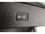 Audi Q8 55 TFSI e Pro Line S | Pano | B&O | 23 inch | Head Up | 360Cam | Matrix | Trekhaak | 4-Wiel Besturing | S-Line | Parkeerassist |