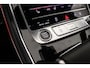 Audi Q8 55 TFSI e Pro Line S | Pano | B&O | 23 inch | Head Up | 360Cam | Matrix | Trekhaak | 4-Wiel Besturing | S-Line | Parkeerassist |