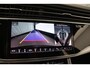 Audi Q8 55 TFSI e Pro Line S | Pano | B&O | 23 inch | Head Up | 360Cam | Matrix | Trekhaak | 4-Wiel Besturing | S-Line | Parkeerassist |