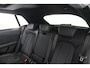 Audi Q8 55 TFSI e Pro Line S | Pano | B&O | 23 inch | Head Up | 360Cam | Matrix | Trekhaak | 4-Wiel Besturing | S-Line | Parkeerassist |