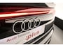 Audi Q8 55 TFSI e Pro Line S | Pano | B&O | 23 inch | Head Up | 360Cam | Matrix | Trekhaak | 4-Wiel Besturing | S-Line | Parkeerassist |