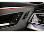 Audi Q8 55 TFSI e Pro Line S | Pano | B&O | 23 inch | Head Up | 360Cam | Matrix | Trekhaak | 4-Wiel Besturing | S-Line | Parkeerassist |