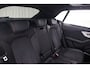 Audi Q8 55 TFSI e Pro Line S | Pano | B&O | 23 inch | Head Up | 360Cam | Matrix | Trekhaak | 4-Wiel Besturing | S-Line | Parkeerassist |