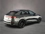 Audi Q8 55 TFSI e Pro Line S | Pano | B&O | 23 inch | Head Up | 360Cam | Matrix | Trekhaak | 4-Wiel Besturing | S-Line | Parkeerassist |