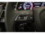 Audi Q8 55 TFSI e Pro Line S | Pano | B&O | 23 inch | Head Up | 360Cam | Matrix | Trekhaak | 4-Wiel Besturing | S-Line | Parkeerassist |