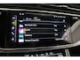 Audi Q8 55 TFSI e Pro Line S | Pano | B&O | 23 inch | Head Up | 360Cam | Matrix | Trekhaak | 4-Wiel Besturing | S-Line | Parkeerassist |