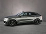 Audi Q8 55 TFSI e Pro Line S | Pano | B&O | 23 inch | Head Up | 360Cam | Matrix | Trekhaak | 4-Wiel Besturing | S-Line | Parkeerassist |