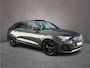 Audi Q8 55 TFSI e Pro Line S | Pano | B&O | 23 inch | Head Up | 360Cam | Matrix | Trekhaak | 4-Wiel Besturing | S-Line | Parkeerassist |