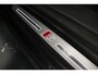 Audi Q8 55 TFSI e Pro Line S | Pano | B&O | 23 inch | Head Up | 360Cam | Matrix | Trekhaak | 4-Wiel Besturing | S-Line | Parkeerassist |