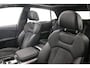 Audi Q8 55 TFSI e Pro Line S | Pano | B&O | 23 inch | Head Up | 360Cam | Matrix | Trekhaak | 4-Wiel Besturing | S-Line | Parkeerassist |