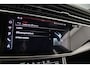 Audi Q8 55 TFSI e Pro Line S | Pano | B&O | 23 inch | Head Up | 360Cam | Matrix | Trekhaak | 4-Wiel Besturing | S-Line | Parkeerassist |