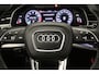 Audi Q8 55 TFSI e Pro Line S | Pano | B&O | 23 inch | Head Up | 360Cam | Matrix | Trekhaak | 4-Wiel Besturing | S-Line | Parkeerassist |