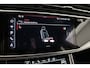 Audi Q8 55 TFSI e Pro Line S | Pano | B&O | 23 inch | Head Up | 360Cam | Matrix | Trekhaak | 4-Wiel Besturing | S-Line | Parkeerassist |
