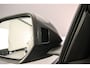 Audi Q8 55 TFSI e Pro Line S | Pano | B&O | 23 inch | Head Up | 360Cam | Matrix | Trekhaak | 4-Wiel Besturing | S-Line | Parkeerassist |