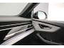 Audi Q8 55 TFSI e Pro Line S | Pano | B&O | 23 inch | Head Up | 360Cam | Matrix | Trekhaak | 4-Wiel Besturing | S-Line | Parkeerassist |