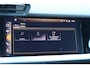 Audi A3 Limousine 30 TFSI Advanced Edition S-Tronic 110pk
