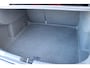 Audi A3 Limousine 30 TFSI Advanced Edition S-Tronic 110pk