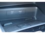 Audi A3 Limousine 30 TFSI Advanced Edition S-Tronic 110pk