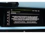 Audi A3 Limousine 30 TFSI Advanced Edition S-Tronic 110pk