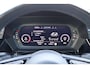 Audi A3 Limousine 30 TFSI Advanced Edition S-Tronic 110pk