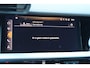 Audi A3 Limousine 30 TFSI Advanced Edition S-Tronic 110pk