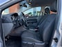 Ford Focus 1.8|Clima|Trekhaak|Aux|Cruise|NAP|Isofix|LMV|PDC