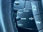 Ford Focus 1.8|Clima|Trekhaak|Aux|Cruise|NAP|Isofix|LMV|PDC