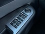 Ford Focus 1.8|Clima|Trekhaak|Aux|Cruise|NAP|Isofix|LMV|PDC