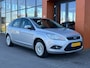 Ford Focus 1.8|Clima|Trekhaak|Aux|Cruise|NAP|Isofix|LMV|PDC