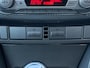 Ford Focus 1.8|Clima|Trekhaak|Aux|Cruise|NAP|Isofix|LMV|PDC