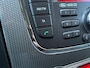 Ford Focus 1.8|Clima|Trekhaak|Aux|Cruise|NAP|Isofix|LMV|PDC