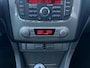 Ford Focus 1.8|Clima|Trekhaak|Aux|Cruise|NAP|Isofix|LMV|PDC