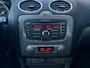 Ford Focus 1.8|Clima|Trekhaak|Aux|Cruise|NAP|Isofix|LMV|PDC