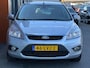 Ford Focus 1.8|Clima|Trekhaak|Aux|Cruise|NAP|Isofix|LMV|PDC