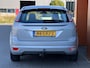 Ford Focus 1.8|Clima|Trekhaak|Aux|Cruise|NAP|Isofix|LMV|PDC