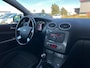Ford Focus 1.8|Clima|Trekhaak|Aux|Cruise|NAP|Isofix|LMV|PDC