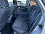 Ford Focus 1.8|Clima|Trekhaak|Aux|Cruise|NAP|Isofix|LMV|PDC