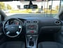 Ford Focus 1.8|Clima|Trekhaak|Aux|Cruise|NAP|Isofix|LMV|PDC