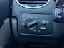 Ford Focus 1.8|Clima|Trekhaak|Aux|Cruise|NAP|Isofix|LMV|PDC