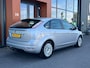 Ford Focus 1.8|Clima|Trekhaak|Aux|Cruise|NAP|Isofix|LMV|PDC