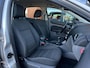 Ford Focus 1.8|Clima|Trekhaak|Aux|Cruise|NAP|Isofix|LMV|PDC
