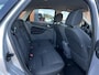 Ford Focus 1.8|Clima|Trekhaak|Aux|Cruise|NAP|Isofix|LMV|PDC