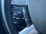 Ford Focus 1.8|Clima|Trekhaak|Aux|Cruise|NAP|Isofix|LMV|PDC