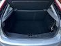 Ford Focus 1.8|Clima|Trekhaak|Aux|Cruise|NAP|Isofix|LMV|PDC
