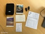 Ford Grand C-Max 1.0 Titanium