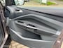 Ford Grand C-Max 1.0 Titanium