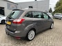 Ford Grand C-Max 1.0 Titanium
