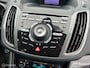 Ford Grand C-Max 1.0 Titanium
