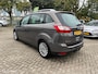 Ford Grand C-Max 1.0 Titanium